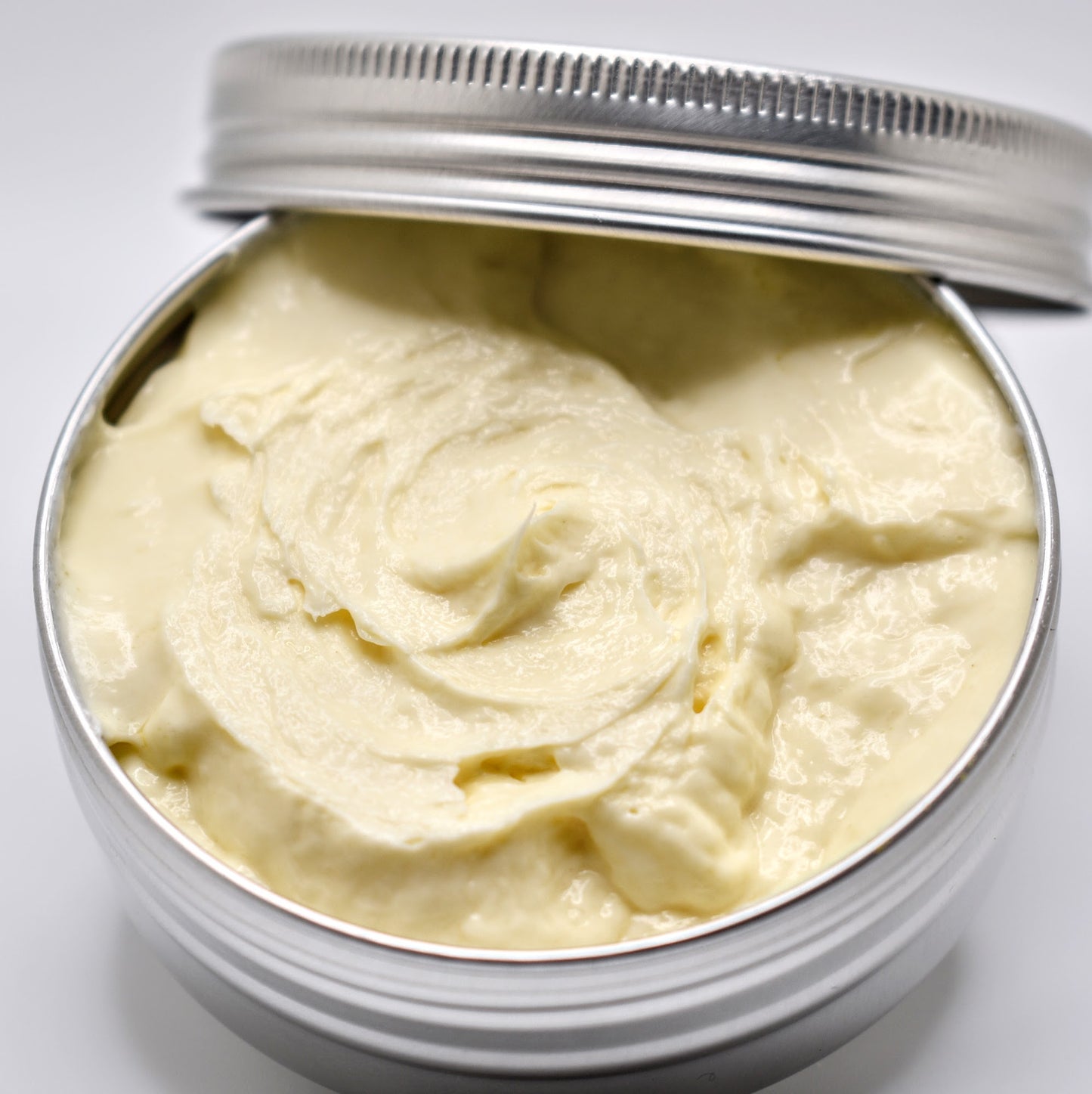 Oatmeal Neem All-Purpose Skin Salve (Unscented)