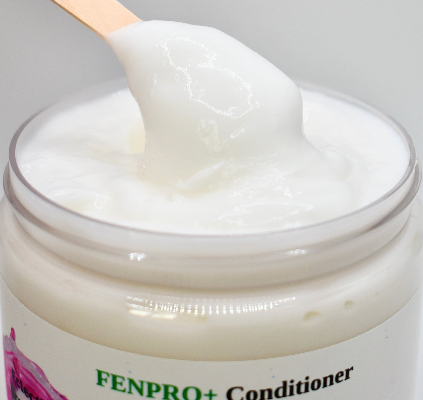 FENPRO+ Hair Conditioner 15oz