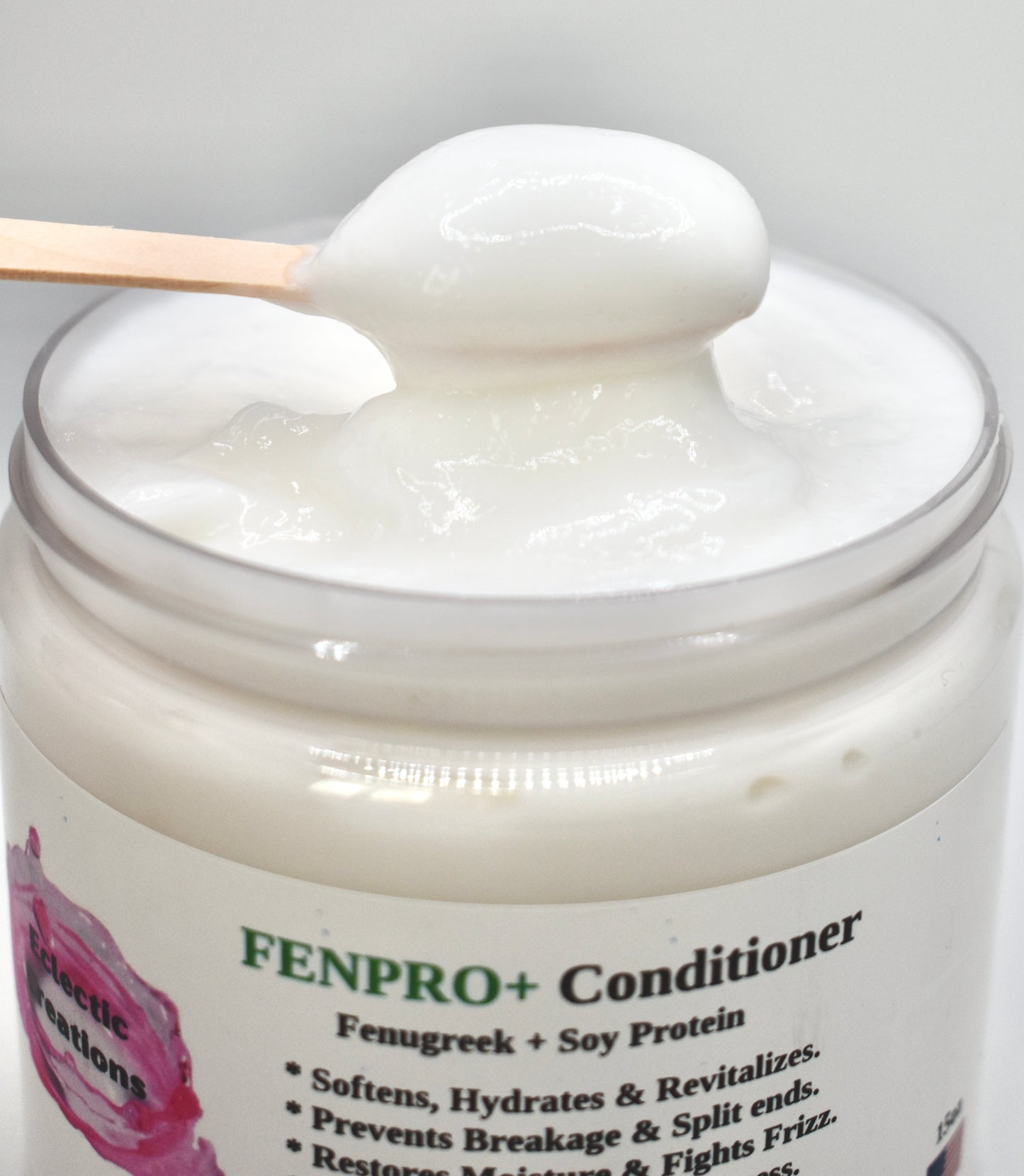 FENPRO+ Hair Conditioner 15oz