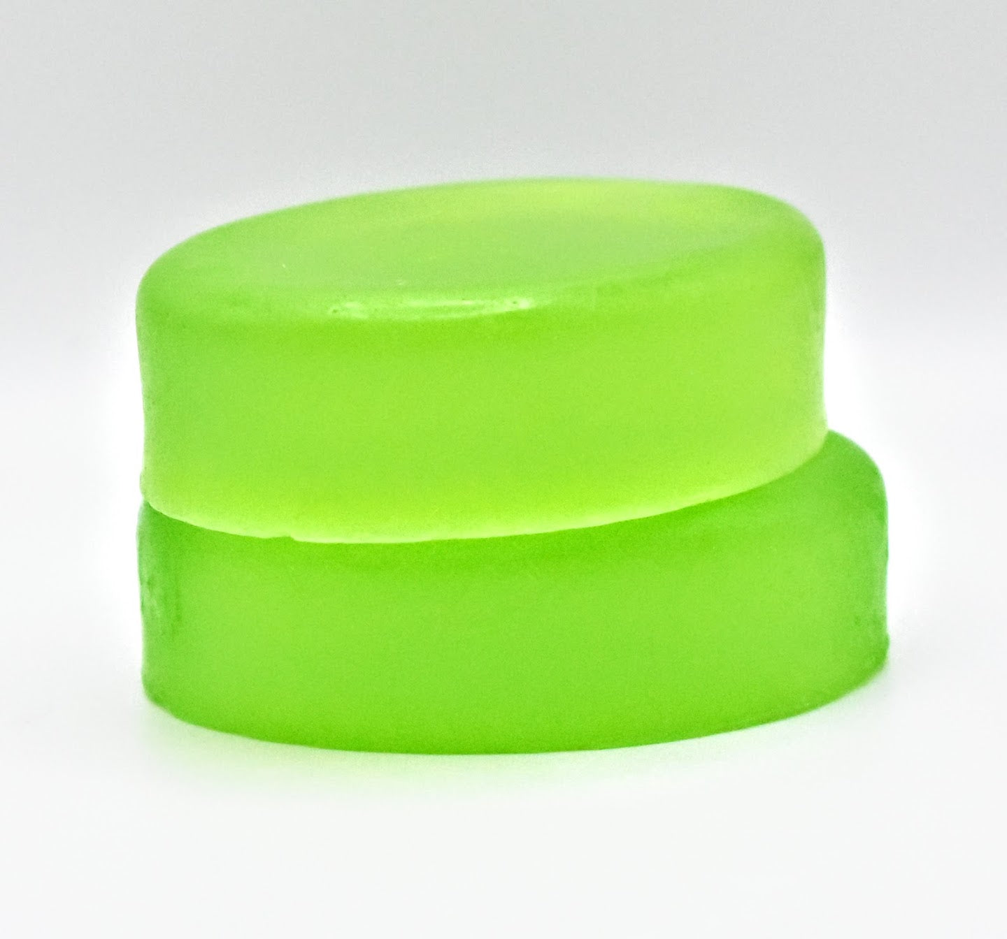 FENROSE Shampoo Bar 3oz