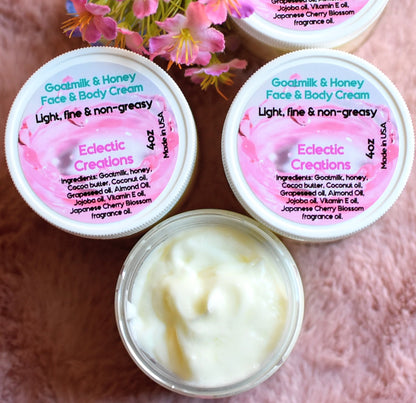 Turmeric Facial Kit