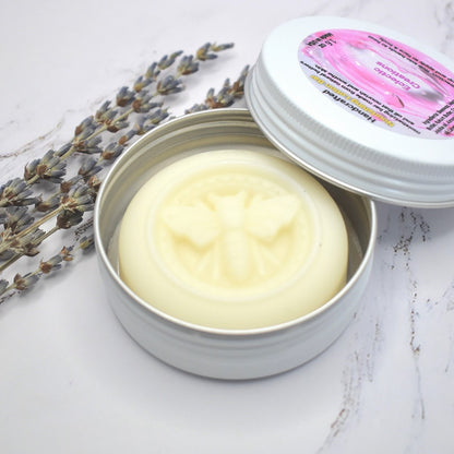 Nourishing Lotion Bar 1.6oz